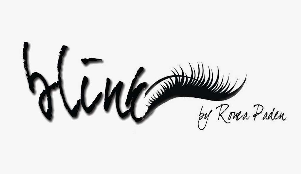 Blink Skincare and Lash | 3050 W Court Ave, Claymont, DE 19703, USA | Phone: (302) 275-9556