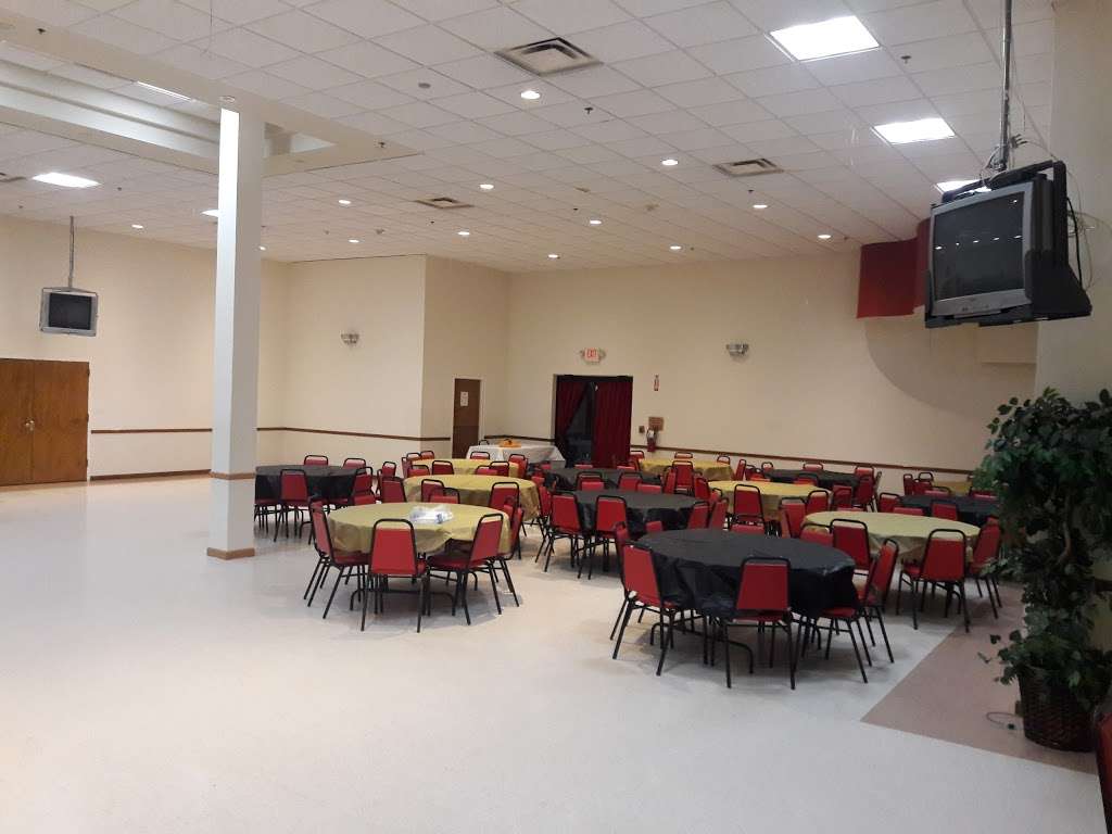 Marlboro Moose Lodge | 15103 Marlboro Pike, Upper Marlboro, MD 20772 | Phone: (301) 780-5397