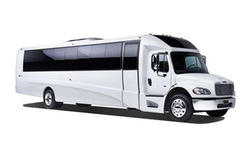 Cathay Express Transportation | 1647 81 St, Brooklyn, NY 11214 | Phone: (212) 261-5555