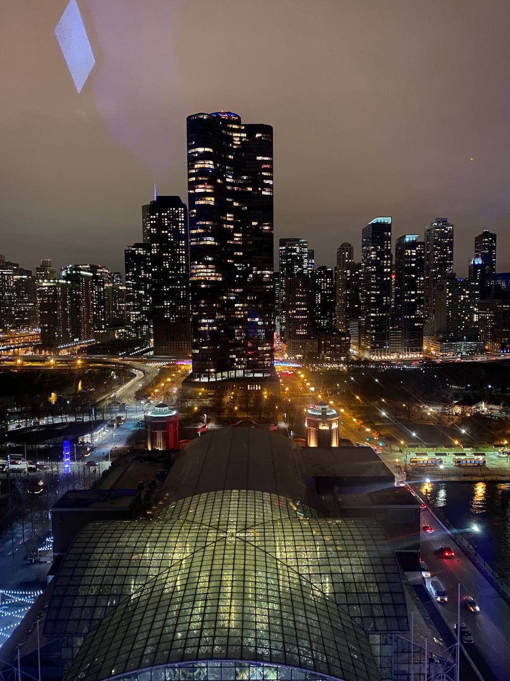 Navy Pier | Chicago, IL 60604, USA