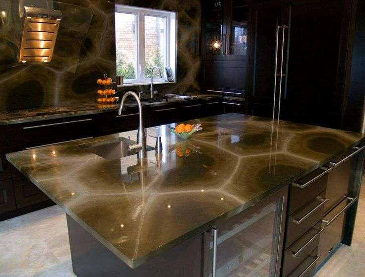 Kitchen Remodeling Houston | 9801 2nd St, Houston, TX 77034 | Phone: (832) 772-5884