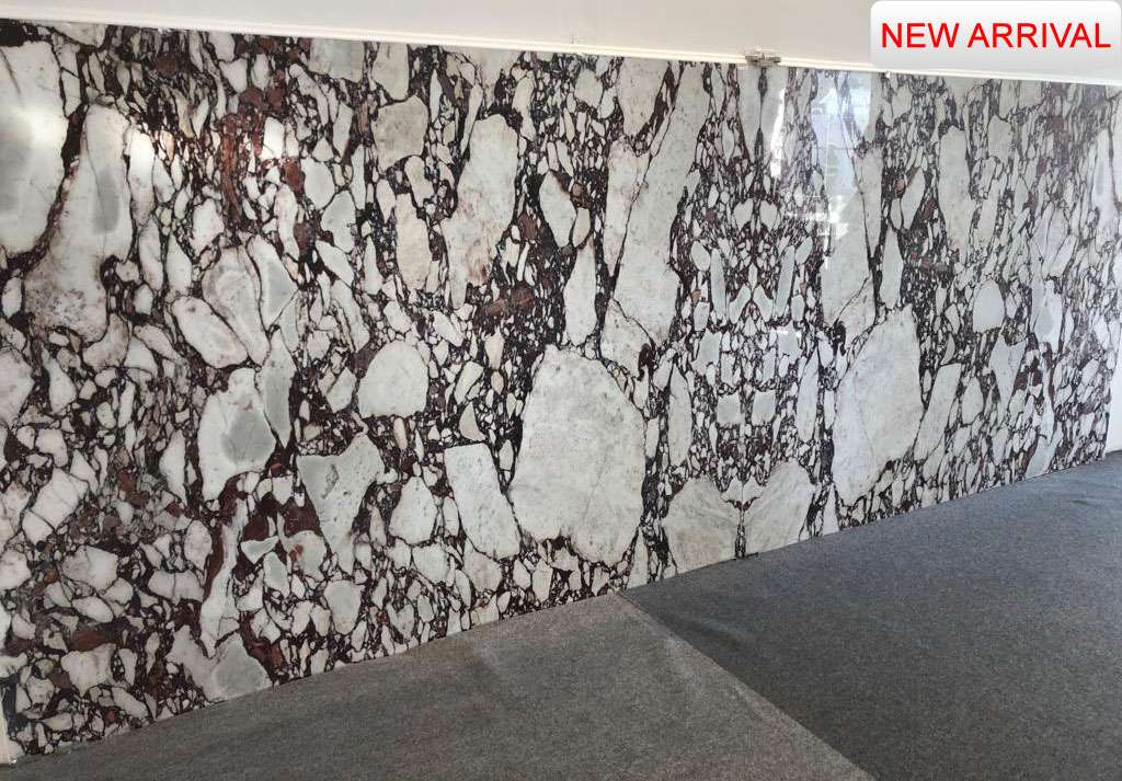 Calacatta Marble | Calacatta Marble, Unit 1, Ivorys Business Centre, Harper Ln, Radlett WD7 7HU, UK | Phone: 01923 855774