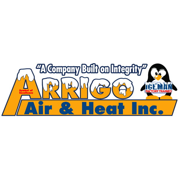 Arrigo Air & Heat | 5575 Schenck Ave #6, Rockledge, FL 32955 | Phone: (321) 637-1905