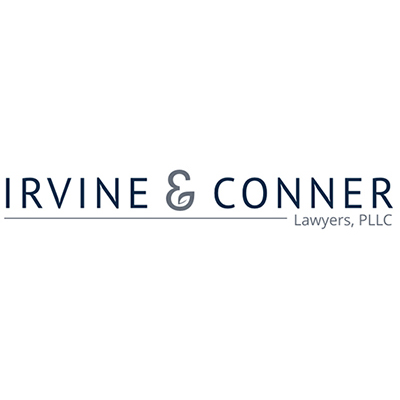 Irvine & Conner, PLLC | 4709 Austin St, Houston, TX 77004, USA | Phone: (713) 533-1704