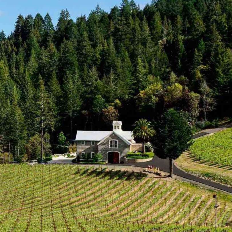 BOWERS Wine Tours | 2114 Imola Ave, Napa, CA 94559, USA | Phone: (707) 474-8466