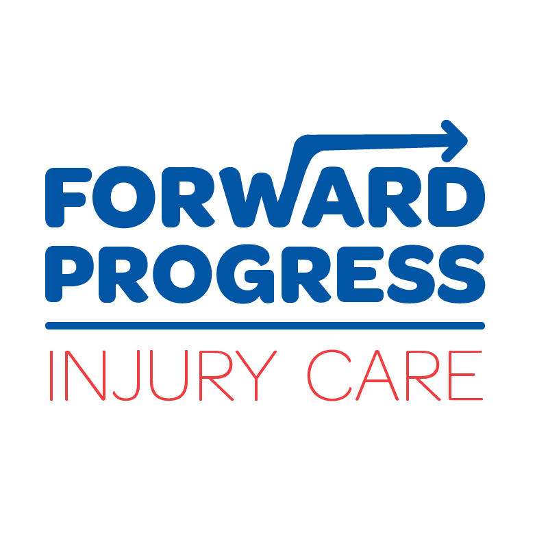 Forward Progress Injury Care | 401 Horsham Rd Suite 201, Horsham, PA 19044, USA | Phone: (484) 787-3939