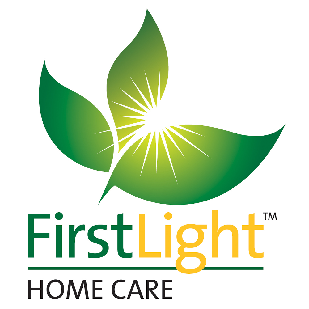 FirstLight Home Care Elmbrook - Lake Country | 19435 W Capitol Dr Suite 101, Brookfield, WI 53045, USA | Phone: (262) 649-7802