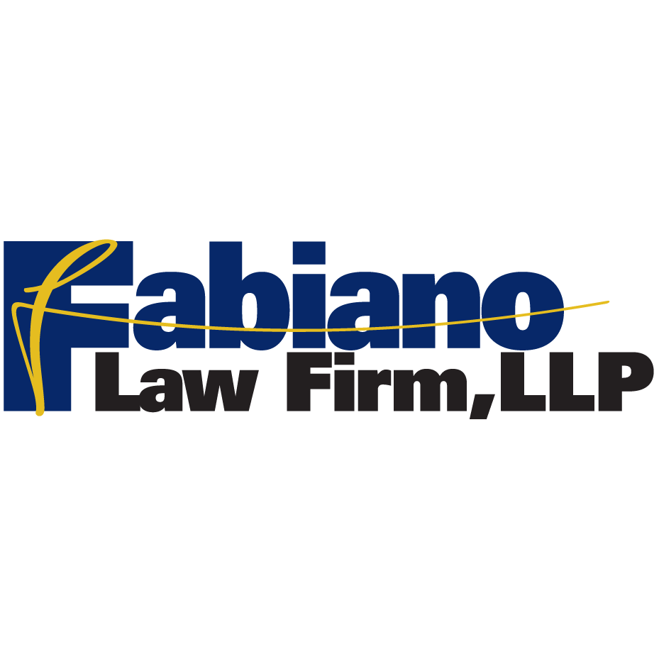 Fabiano Law Firm, LLP | 470 Washington St, Norwood, MA 02062, USA | Phone: (781) 551-4400