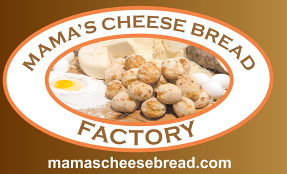 Gluten Free Oasis | 594 Federal Rd, Brookfield, CT 06804 | Phone: (203) 885-0314