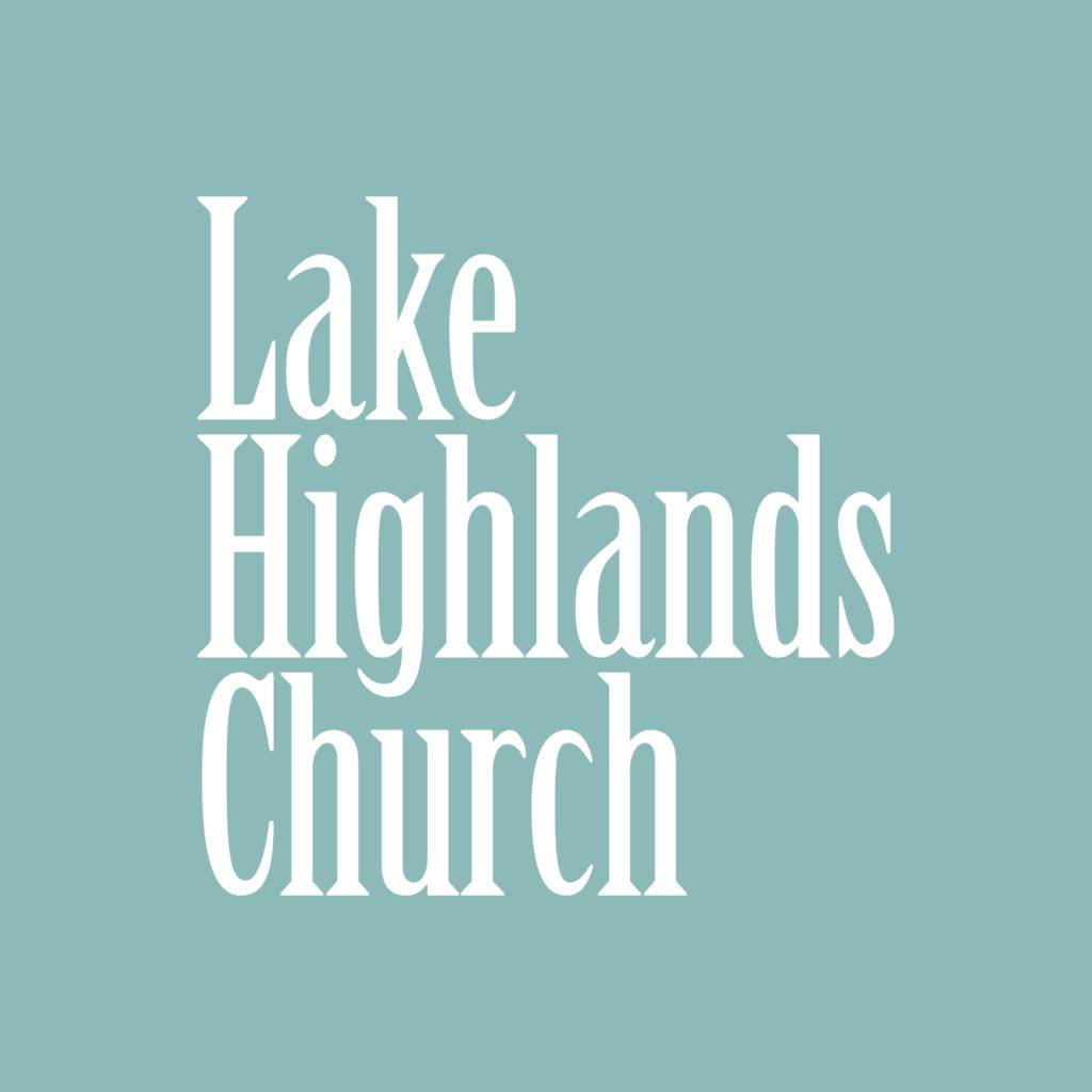 Lake Highlands Church | 9919 McCree Rd, Dallas, TX 75238 | Phone: (214) 348-0460
