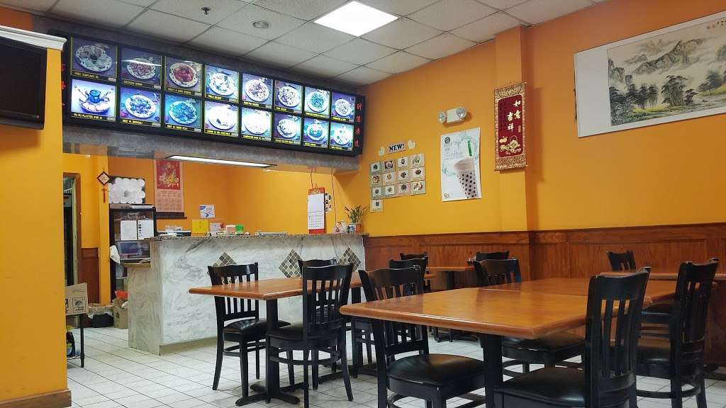 Hong Kong Restaurant | 43761 Parkhurst Plaza, Ashburn, VA 20147 | Phone: (703) 729-9388