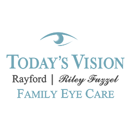 Todays Vision Rayford | 2319 Rayford Rd #200, Spring, TX 77386, USA | Phone: (281) 601-1001