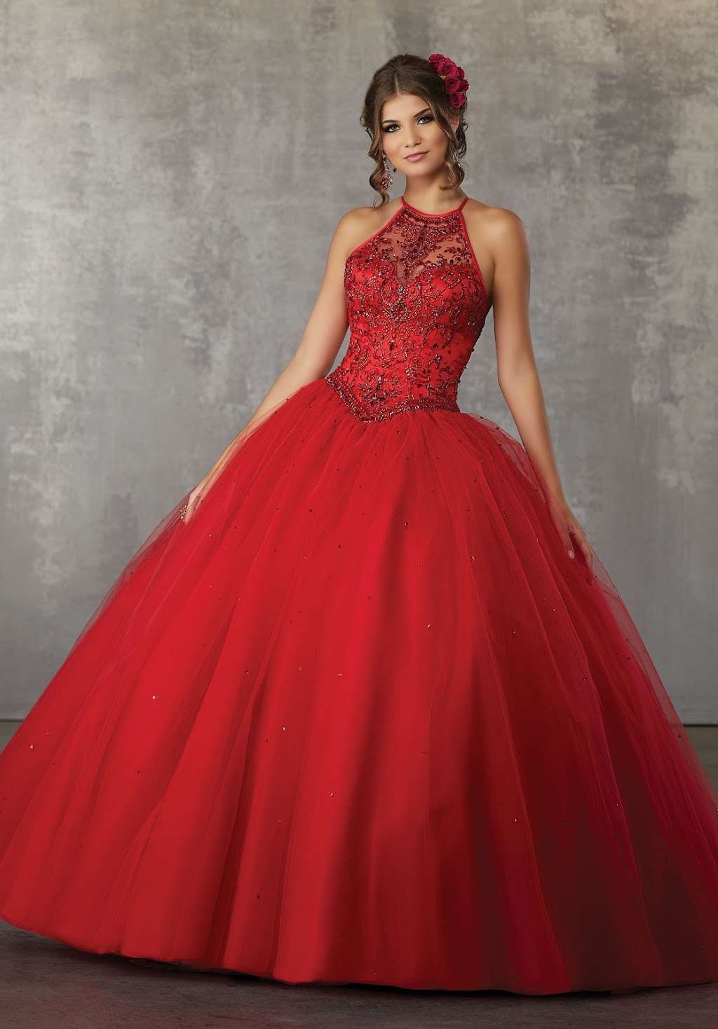 QUINCE GALLERY - A formal wear store for Quinceañera, Sweet 16 a | 3086 Jog Rd, Greenacres, FL 33467 | Phone: (561) 432-0082