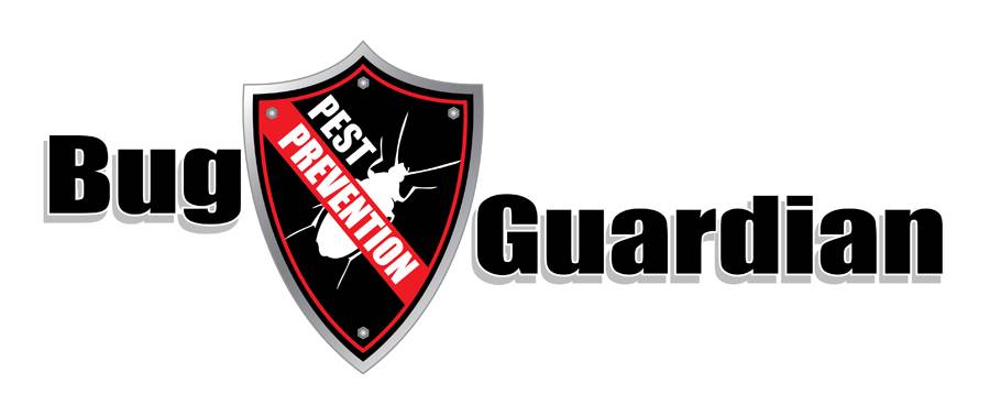 Bug Guardian Pest Prevention | 2059 E Winchester Way, Chandler, AZ 85286, USA | Phone: (480) 345-2847