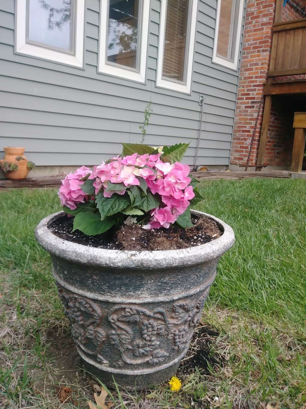 Tractor Supply Co. | 2420 Fairfield Street, Lawrence, KS 66046, USA | Phone: (785) 331-2395