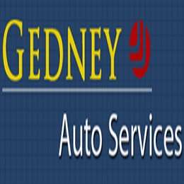 Gedney Auto Service Inc. | 634 Mamaroneck Ave, White Plains, NY 10605 | Phone: (914) 761-5324