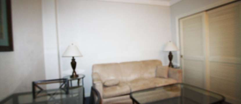 Coconut Malorie Condominium Rentals | 200 59th St, Ocean City, MD 21842, USA | Phone: (410) 390-8129