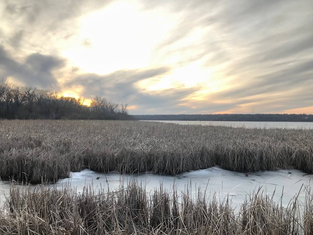 University of Wisconsin Madison Arboretum Visitor Center | 2880 Longenecker Dr, Madison, WI 53713, USA | Phone: (608) 263-7888