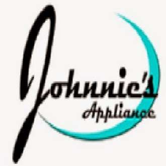 Johnnies Appliance Service Center | 419 N Black Horse Pike, Glendora, NJ 08029, USA | Phone: (856) 931-0070