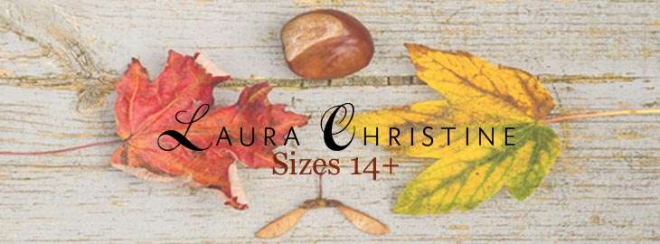 Laura Christine | 6638 W Ottawa Ave #240, Littleton, CO 80128, USA | Phone: (303) 795-3085