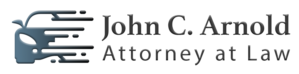 John C. Arnold Attorney at Law | 2030 East Broadway Road #1010, Tempe, AZ 85282 | Phone: (480) 967-7170