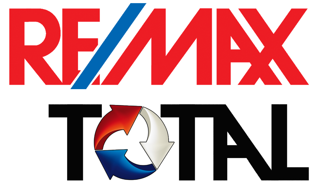 Re/Max Total | 120 Trenton Rd, Fairless Hills, PA 19030, USA | Phone: (215) 547-5300