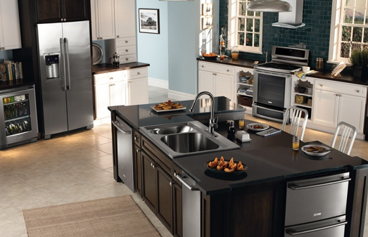 Lynn Cunningham Appliance | 3991 S Valley Dr, Longmont, CO 80504, USA | Phone: (303) 651-3799