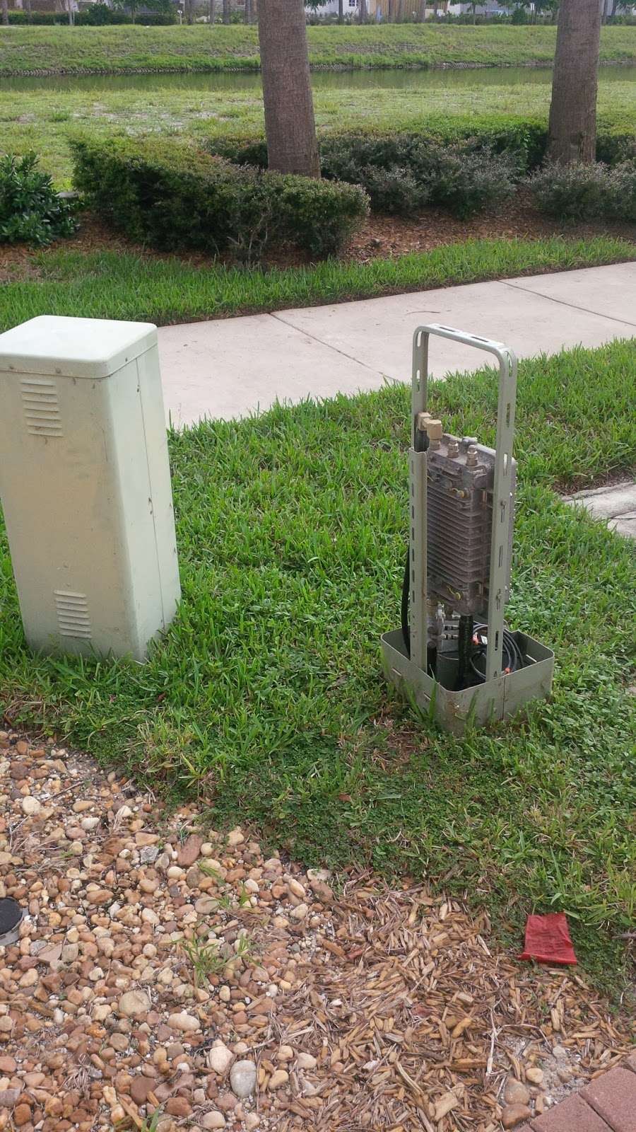 Xfinity Store By Comcast 9173 W Atlantic Ave Delray Beach Fl 33446 Usa