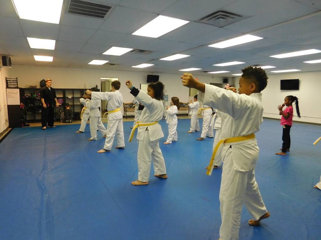 All Star Academy | 2634 Aero Dr, Grand Prairie, TX 75052, USA | Phone: (972) 641-4192