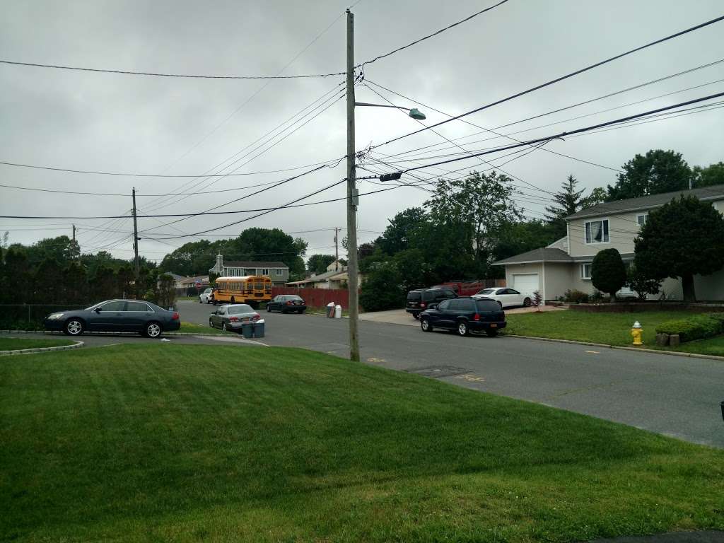 Tienda Naturista Asombro | 1595 Brentwood Rd, Bay Shore, NY 11706, USA