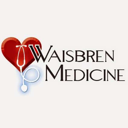 Dr. Burton A. Waisbren, MD | 1 Enterprise Dr, Cape May Court House, NJ 08210, USA | Phone: (609) 465-1593