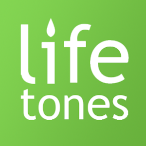 Lifetones | 1515 Detrick Ave, DeLand, FL 32724, USA | Phone: (844) 564-8315
