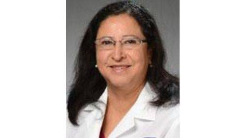 Sylvia Osorio, MD | Kaiser Permanente | 18600 S Figueroa St, Gardena, CA 90248, USA | Phone: (800) 780-1230