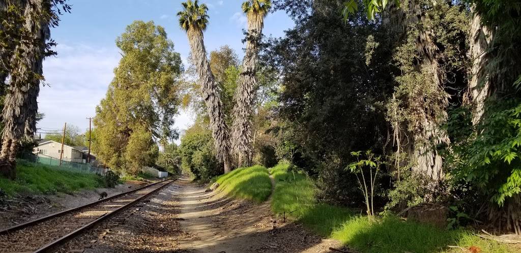 San Juan Park | 2920 San Juan Dr, Fullerton, CA 92835, USA | Phone: (714) 738-6575