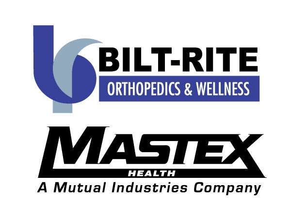 Bilt-Rite Mastex Health | 115 Phyllis Dr, Croydon, PA 19021, USA | Phone: (215) 785-6980