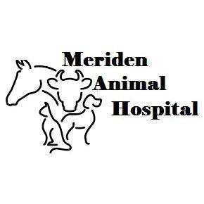 Meriden Animal Hospital | 7146 K4 Hwy, Meriden, KS 66512, USA | Phone: (785) 484-3358