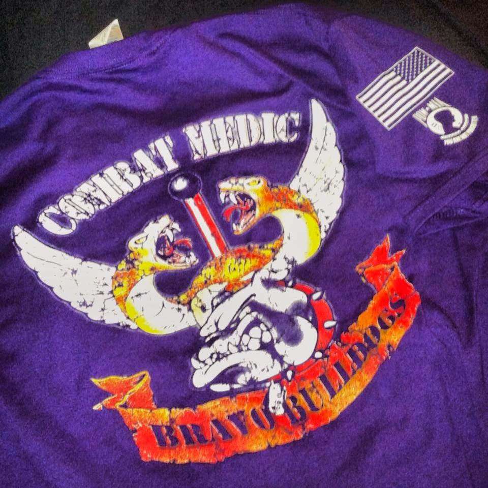 Rock On Print and Apparel | 7795 Mainland Dr #106, San Antonio, TX 78250, USA | Phone: (210) 739-0021 Rock On Print and Apparel | 7795 Mainland Dr #106, San Antonio, TX 78250, USA | Phone: (210) 739-0021
