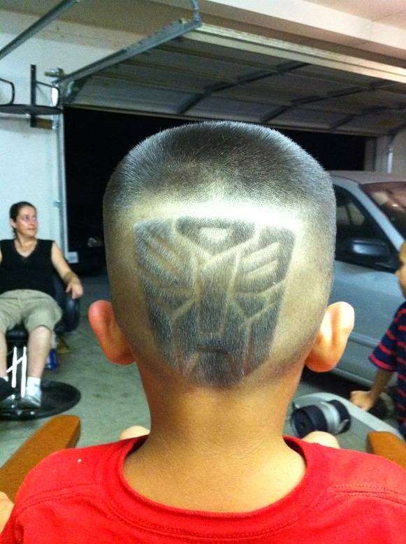 Rogers Cuts | 4125 Eileen St, Riverside, CA 92504, USA | Phone: (951) 252-5499