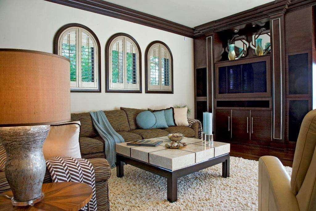 R F Mannarino Contracting Co | 631 Triumph Ct # 6, Orlando, FL 32805, USA | Phone: (407) 468-2200