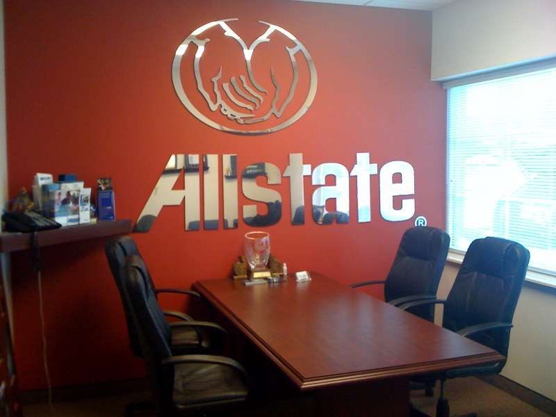 Allstate Insurance: Ranj Puthran | 5804, 718 Adams St B, Carmel, IN 46032 | Phone: (317) 844-4683