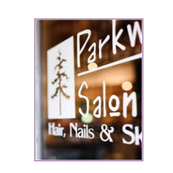 Parkway Salon | 2962 Evergreen Pkwy # A, Evergreen, CO 80439, USA | Phone: (303) 674-7988