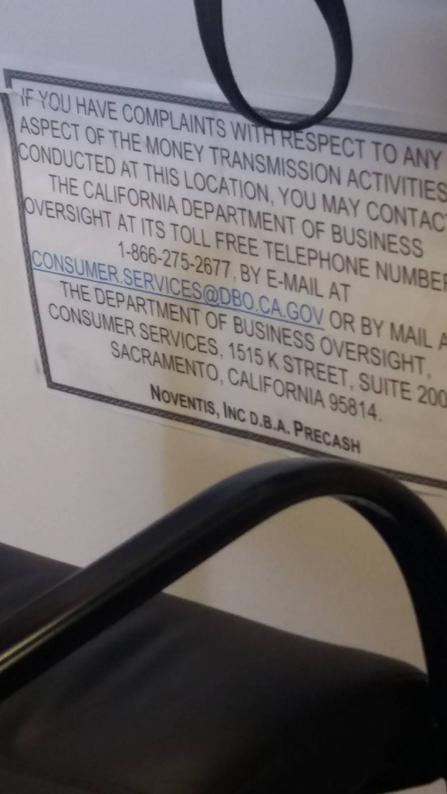 T-Mobile | 1764 E Hammer Ln, Stockton, CA 95210, USA | Phone: (209) 451-9846