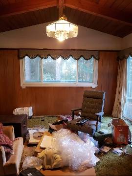 NextGen Design & Build, Inc | 9499 Old Bailes Rd #107, Indian Land, SC 29707, USA | Phone: (803) 228-9042 NextGen Design & Build, Inc | 9499 Old Bailes Rd #107, Indian Land, SC 29707, USA | Phone: (803) 228-9042