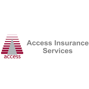 Access Insurance Services | 12500 San Pedro Ave #150, San Antonio, TX 78216, USA | Phone: (210) 499-5433