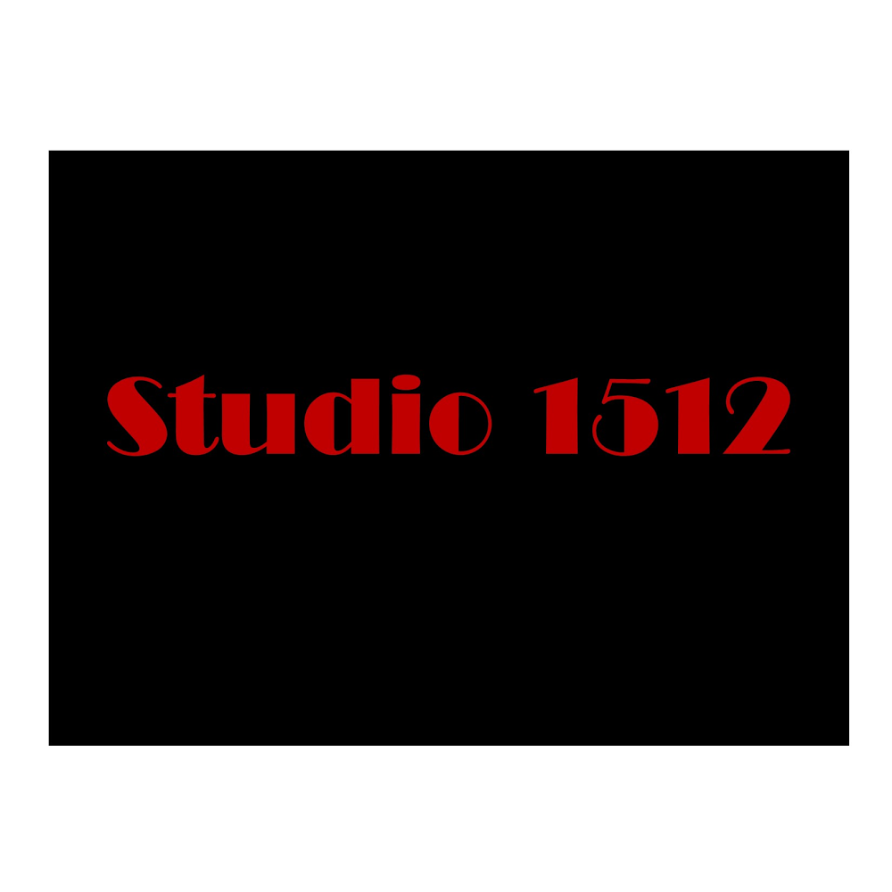 Studio 1512 | 1512 NE 172nd Ave, Portland, OR 97230, USA | Phone: (503) 351-5170