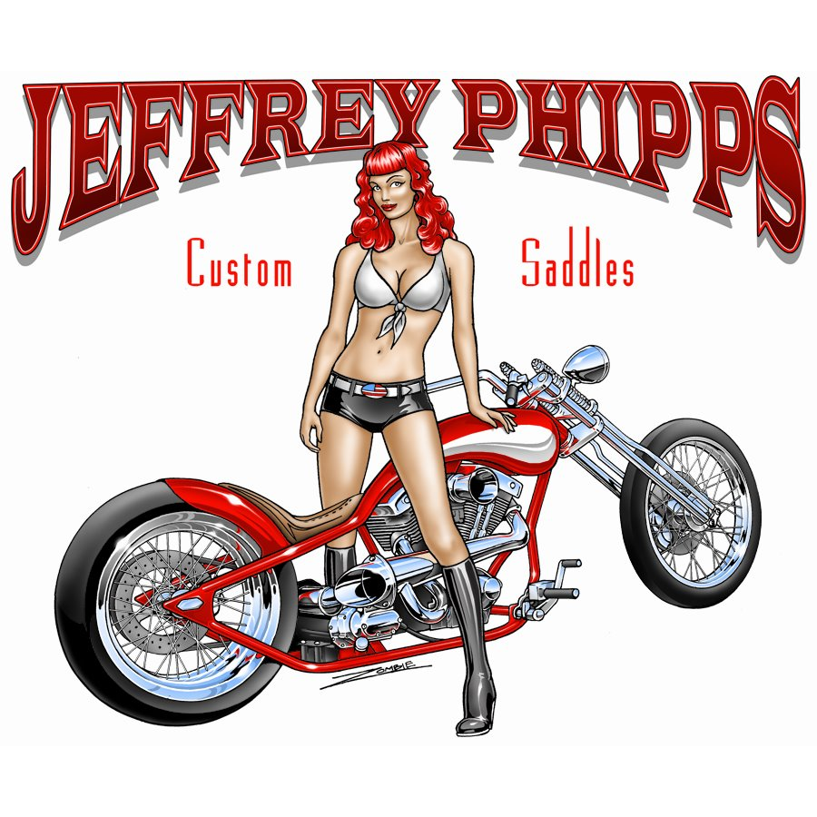 Jeffery Phipps Custom | 14155 85th Rd N, Loxahatchee, FL 33470, USA | Phone: (561) 333-4151
