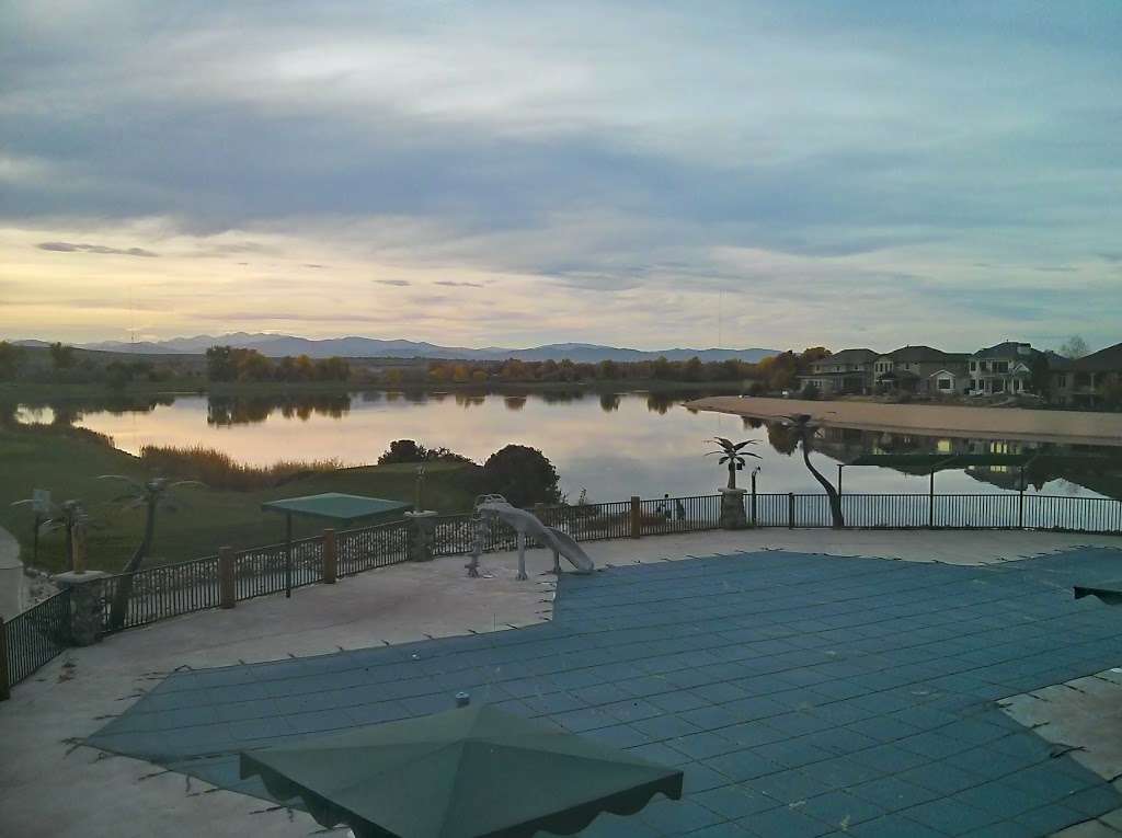 Pelican Lakes Golf Club | 1620 Pelican Lakes Point, Windsor, CO 80550 | Phone: (970) 674-0930