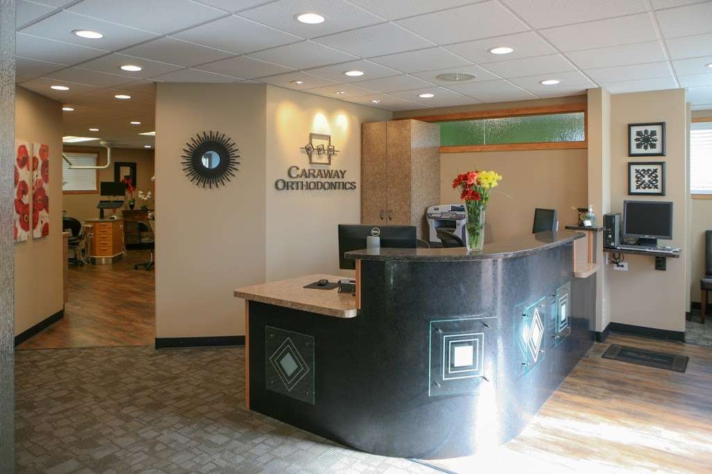 Caraway Orthodontics: Damen M. Caraway, DDS, MSD | 1760 Centennial Dr, Louisville, CO 80027, USA | Phone: (303) 665-7333