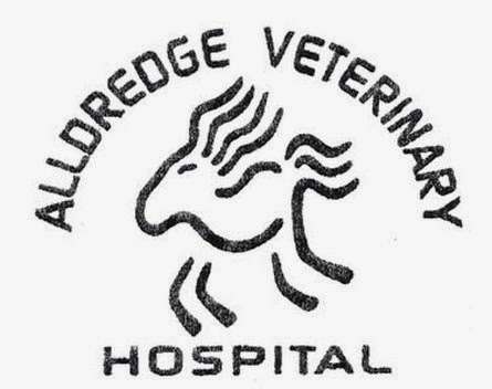 Alldredge Veterinary Hospital | 16368 TX-105, Cleveland, TX 77327, USA | Phone: (281) 592-8387