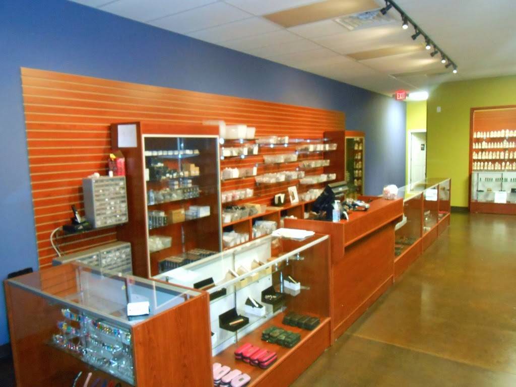 Kure CBD and Vape | 1525 Celanese Rd #107, Rock Hill, SC 29732, USA | Phone: (803) 325-8273